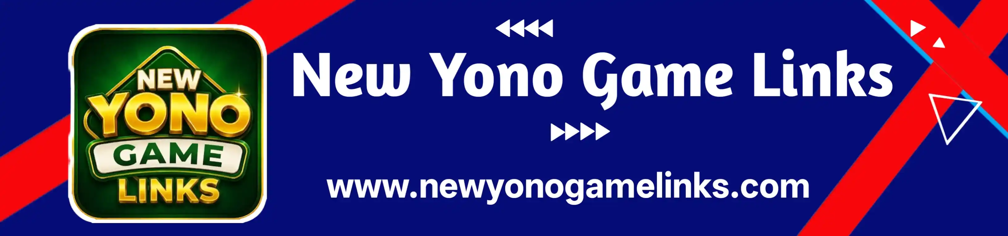 Website Logo