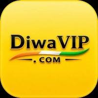 Image for Diwa VIP 
