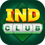 Image for Ind Club
