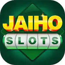 Image for Jaiho Slots