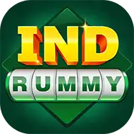 Image for Ind Rummy 