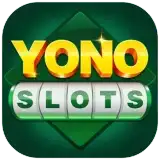 Image for Yono Slots