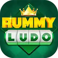 Image for Rummy Ludo 