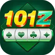 Image for 101z