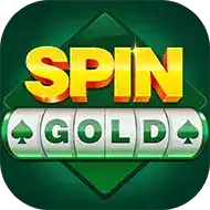 Image for Spin Gold