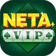 Image for Neta.Vip