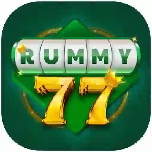 Image for Rummy 77
