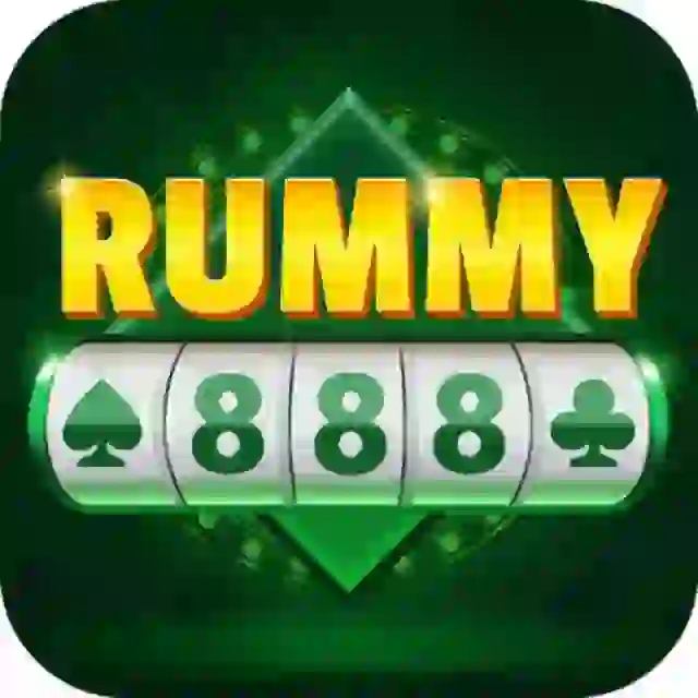 Image for RUMMY 888