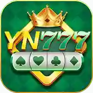 Image for Yn 777