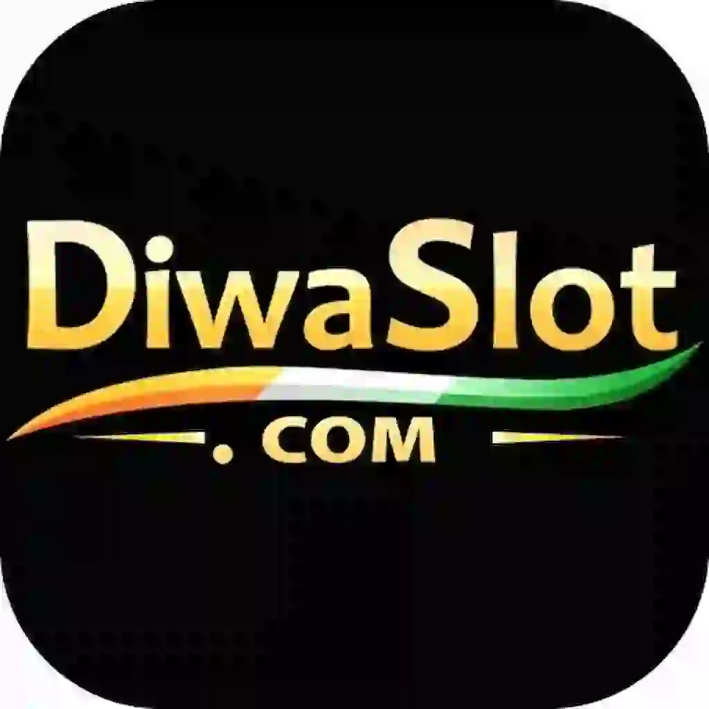 Image for Diwa Slots 