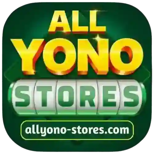 Image for All Yono Store App 