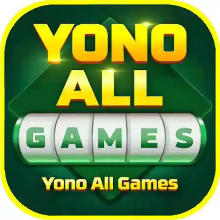 Image for Yono All Game